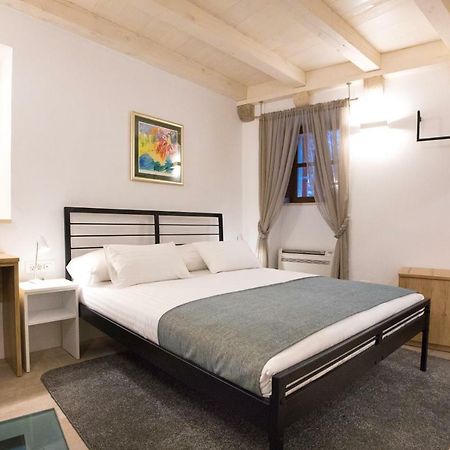 דוברובניק Villa Four Winds III מראה חיצוני תמונה