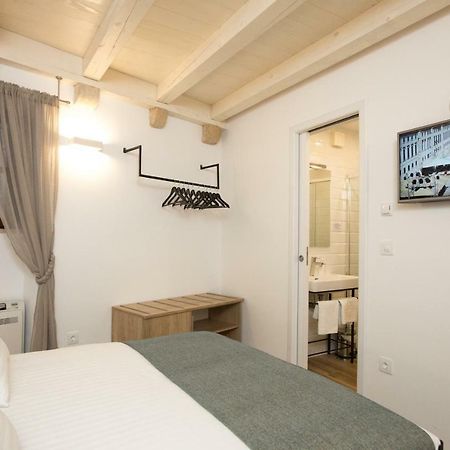 דוברובניק Villa Four Winds III מראה חיצוני תמונה