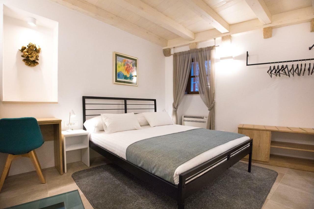 דוברובניק Villa Four Winds III מראה חיצוני תמונה