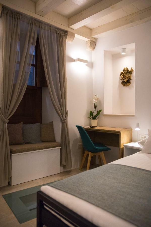 דוברובניק Villa Four Winds III מראה חיצוני תמונה