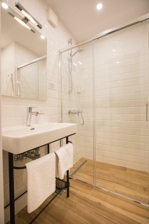 דוברובניק Villa Four Winds III מראה חיצוני תמונה