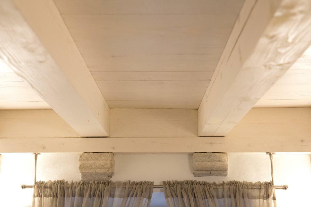 דוברובניק Villa Four Winds III מראה חיצוני תמונה