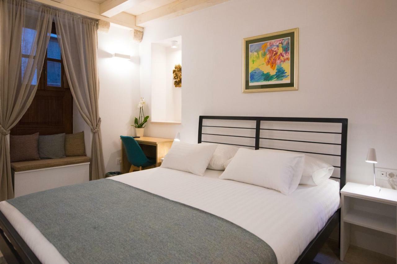 דוברובניק Villa Four Winds III מראה חיצוני תמונה